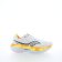 ENDORPHIN TRAINER HOMME