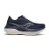 ENDORPHIN TRAINER HOMME