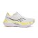 ENDORPHIN TRAINER HOMME