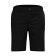 SHORT ASCENT LIGHT HOMME