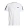 T-SHIRT OWN THE RUN HOMME