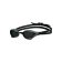 LUNETTES DE NATATION COBRA CORE SWIPE