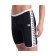 JAMMER ICONS HOMME