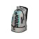 SAC À DOS FASTPACK 3.0 40L