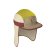 CASQUETTE PYNCAP ICONIC VC