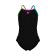 MAILLOT DE BAIN LIGHT DROP UNE PIÈCE FILLE