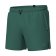 Short de bain evo homme