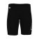 Maillot de bain Jammer Byor Evo homme