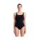 MAILLOT DE BAIN UNE PIÈCE BODYLIFT JEWEL FEMME