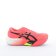 600 / SUNRISE RED/BL