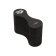 PULLBUOY FREEFLOW II