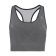 10192 - DARK SLATE M