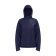 VESTE ZEROWEIGHT DUAL DRY PERFORMANCE KNIT FEMME