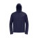 GIACCA ZEROWEIGHT DUAL DRY PERFORMANCE KNIT UOMO