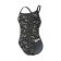 MAILLOT DE BAIN ESCAPE FEMME