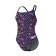 MAILLOT DE BAIN ESCAPE FEMME