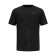 T-SHIRT MANCHES COURTES ZEROWEIGHT CHILL-TECH HOMME
