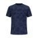 T-SHIRT MANCHES COURTES ZEROWEIGHT CHILL-TECH HOMME