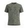 T-SHIRT MANCHES COURTES ZEROWEIGHT CHILL-TECH HOMME