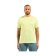 T-SHIRT MANCHES COURTES ZEROWEIGHT CHILL-TECH HOMME
