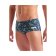 Maillot de bain Escape taille basse homme