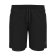SHORT 2-EN-1 ACTIVE 365 18CM HOMME