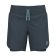 SHORT 2-EN-1 X-ALP TRAIL 15CM FEMME