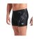 MAILLOT DE BAIN SPIDER WEB HOMME