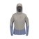 10860 - SILVER CLOUD