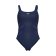 MAILLOT DE BAIN MILENA UNE PIÈCE FEMME