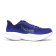 MACH 6 HOMME