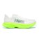 MACH 6 HOMME