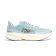 MACH 6 HOMME