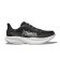 MACH 6 HOMME