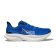 MACH 6 HOMME