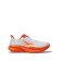 MACH 6 HOMME