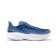 MACH 6 HOMME