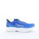 MACH 6 HOMME