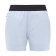 SHORT WANAKA STRETCH III FEMME