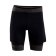 Short Samba homme