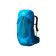 SAC À DOS STOUT 35 HOMME RC