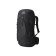 SAC À DOS STOUT 35 HOMME RC