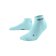 CHAUSSETTES ULTRALIGHT V3 LOW HOMME