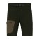 SHORT FALKETIND FLEX1 LIGHT HOMME