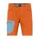 SHORT FALKETIND FLEX1 LIGHT HOMME