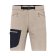 SHORT FALKETIND FLEX1 LIGHT HOMME