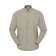 CHEMISE FEMUND LIGHT HOMME