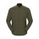 CHEMISE FEMUND LIGHT HOMME
