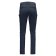 PANTALON FEMUND FLEX1 FEMME