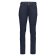 PANTALON FEMUND FLEX1 FEMME